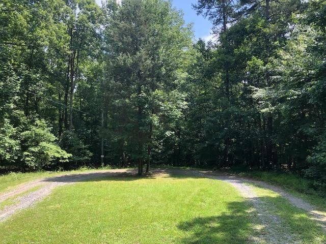 0 Lakestone Estates Dr Lot 4, Pittsboro, NC 27312