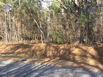 Lambert Rd, Graham, NC 27253