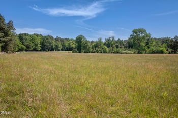 Lamont Norwood Rd, Pittsboro, NC 27312