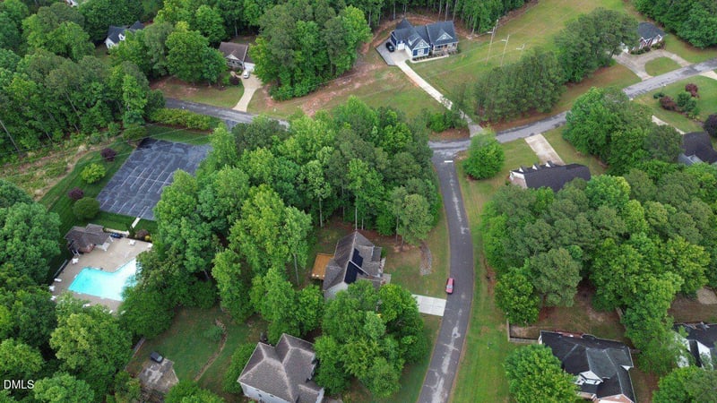 Landing Dr, Sanford, NC 27330
