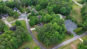 Landing Dr, Sanford, NC 27330