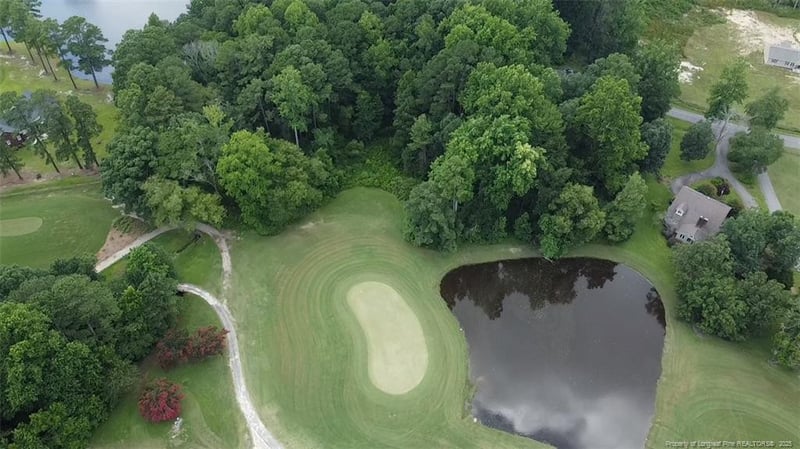 0 Lark Ln, Sanford, NC 27332