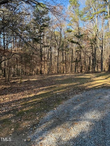 Laurel Ct, Littleton, NC 27850