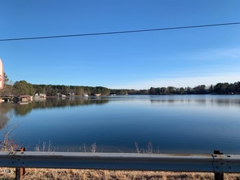 Laurel Ct, Littleton, NC 27850