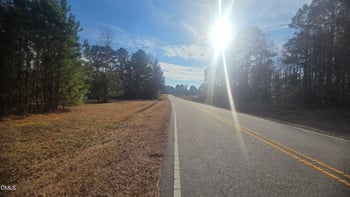 Laurel Mill Rd, Louisburg, NC 27549