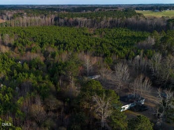Laurel Mill Rd, Louisburg, NC 27549