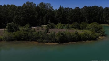 Lee Johnson Rd, Benson, NC 27504