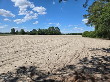 Lee Johnson Rd, Dunn, NC 28334