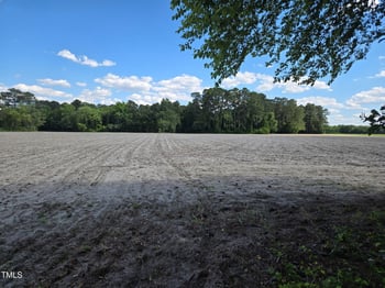 Lee Johnson Rd, Dunn, NC 28334