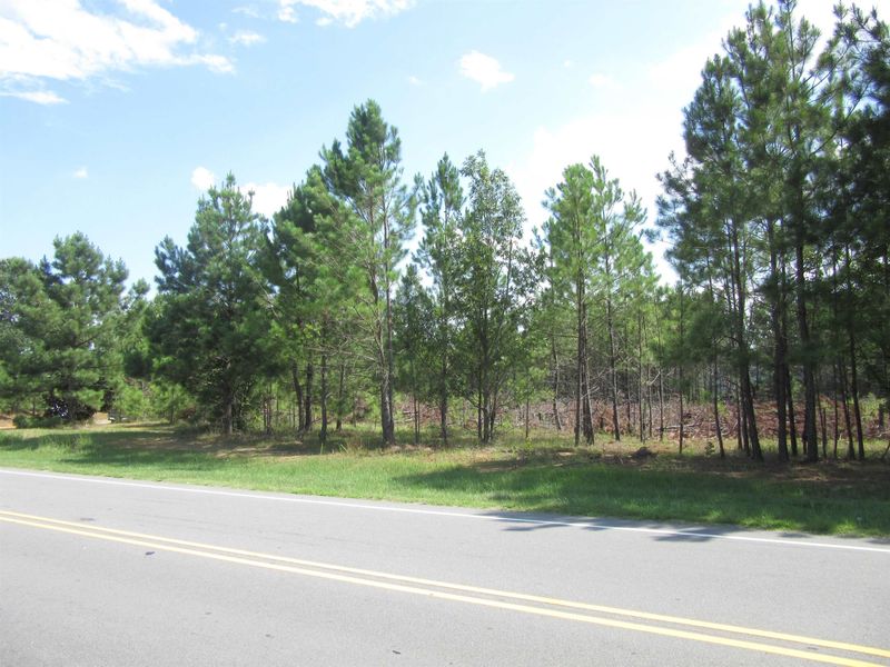 0 Legacy Crest Ct, Zebulon, NC 27597