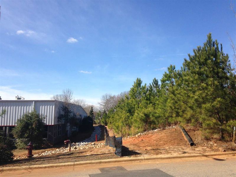 0 Legacy Crest Ct, Zebulon, NC 27597