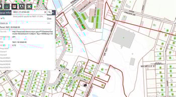 0 Lemon Springs Rd, Sanford, NC 27330