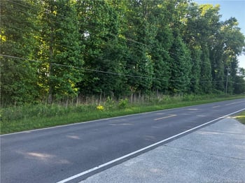 Lemon Springs Rd, Sanford, NC 27332