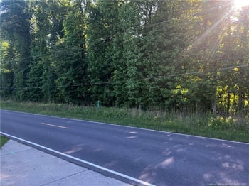 Lemon Springs Rd, Sanford, NC 27332
