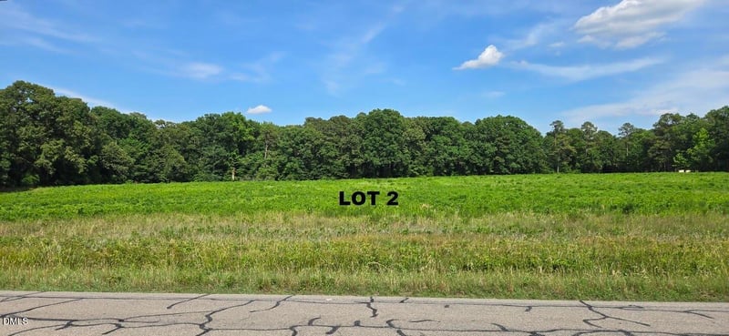 Lemon Springs Rd, Sanford, NC 27332
