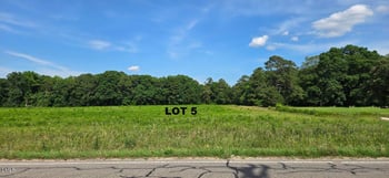 Lemon Springs Rd, Sanford, NC 27332