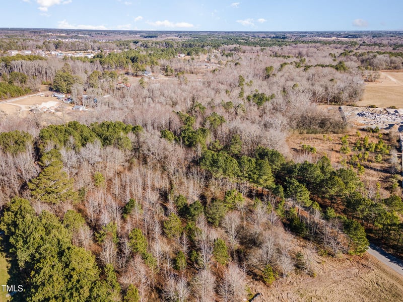 0 Lexi Ct, Smithfield, NC 27577