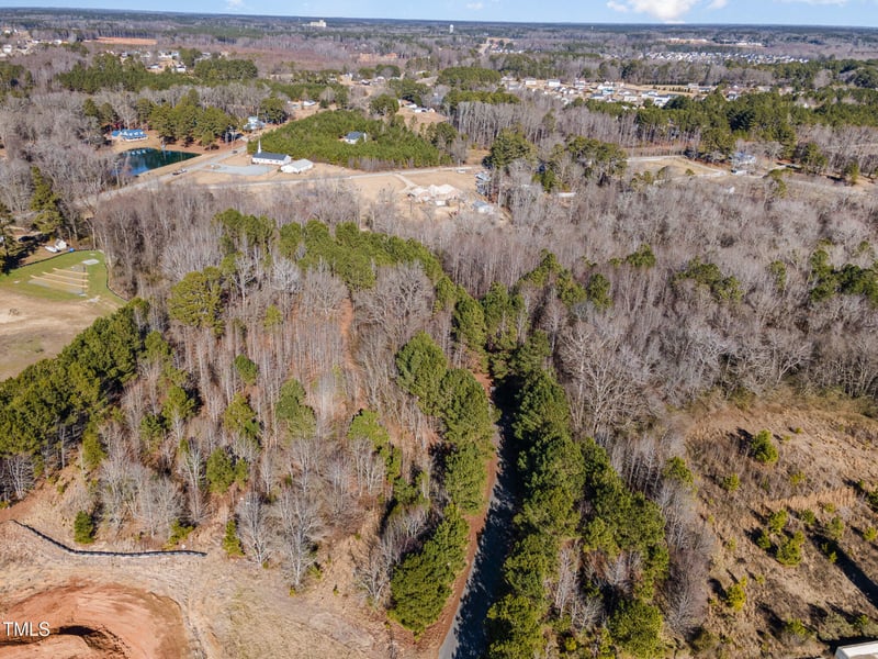 0 Lexi Ct, Smithfield, NC 27577