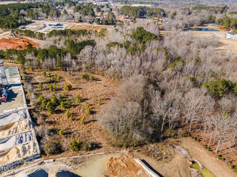 0 Lexi Ct, Smithfield, NC 27577