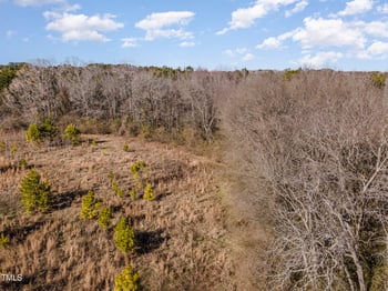 Lexi Ct, Smithfield, NC 27577