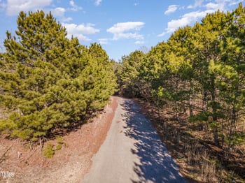 Lexi Ct, Smithfield, NC 27577