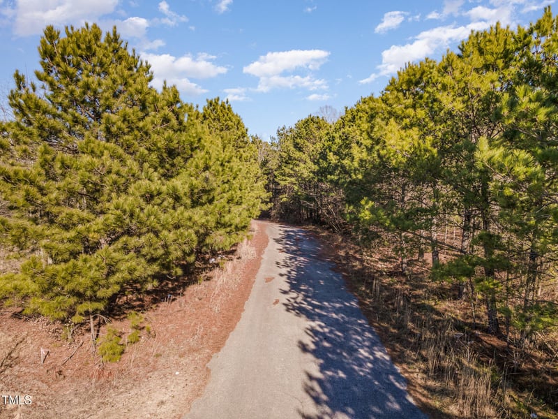 Lexi Ct, Smithfield, NC 27577