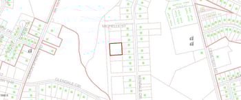 0 Libby St, Sanford, NC 27330