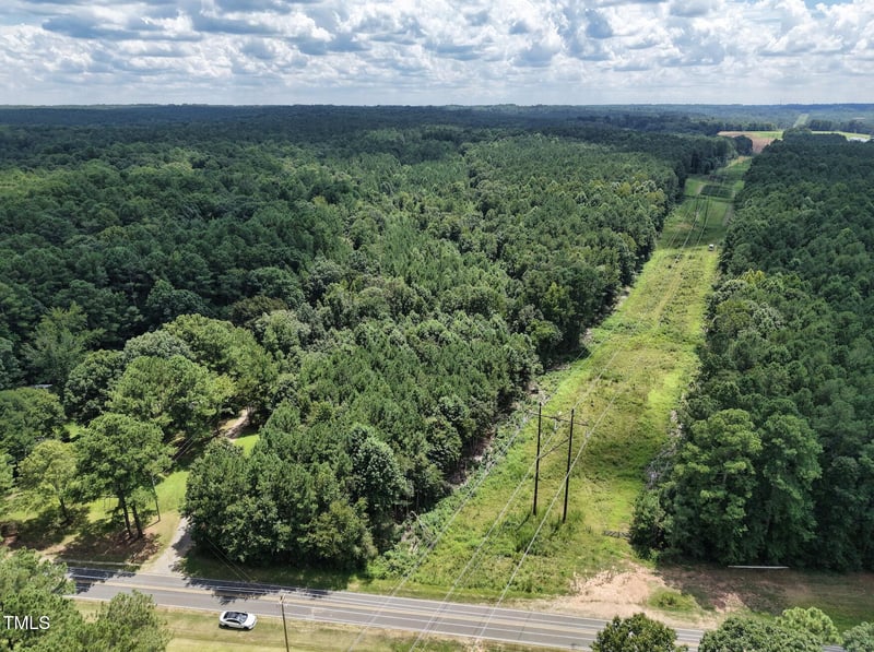 0 Lick Creek Rd, Sanford, NC 27330