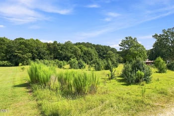 0 S Lincoln St Lot 1, Coats, NC 27521