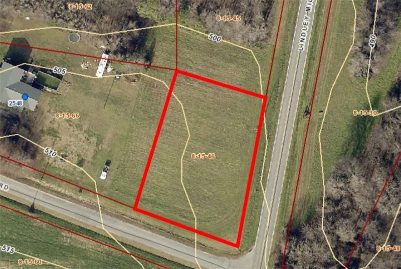 0 Lindley Mill Rd, Graham, NC 27253