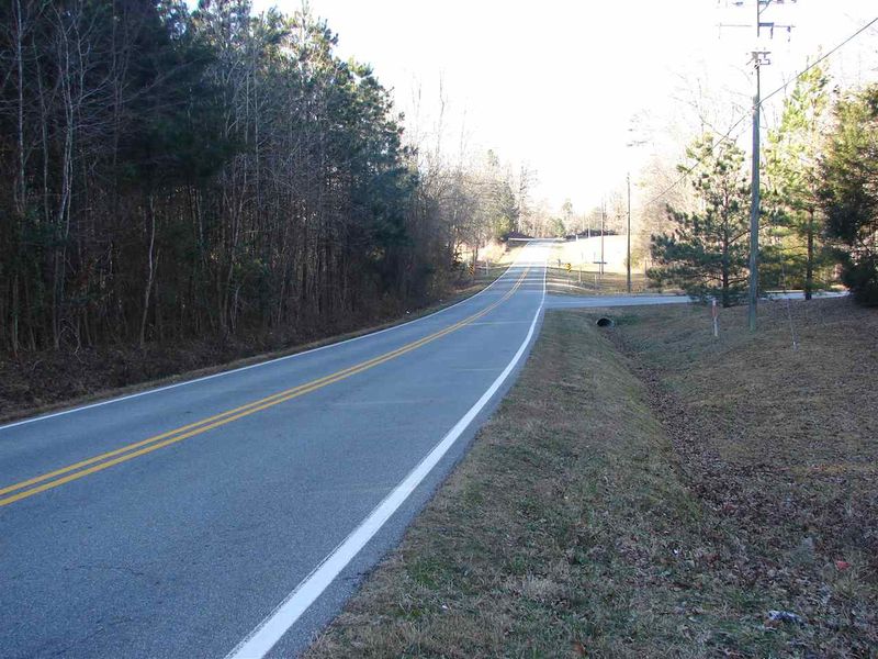 0 Lindley Mill Rd Lot 5, Graham, NC 27253