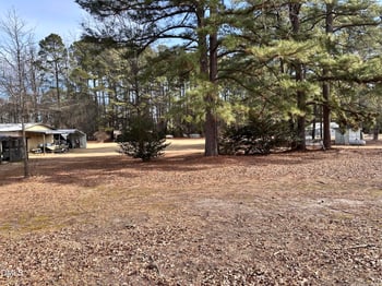 Little Creek Church Rd Lot 1, Clayton, NC 27520