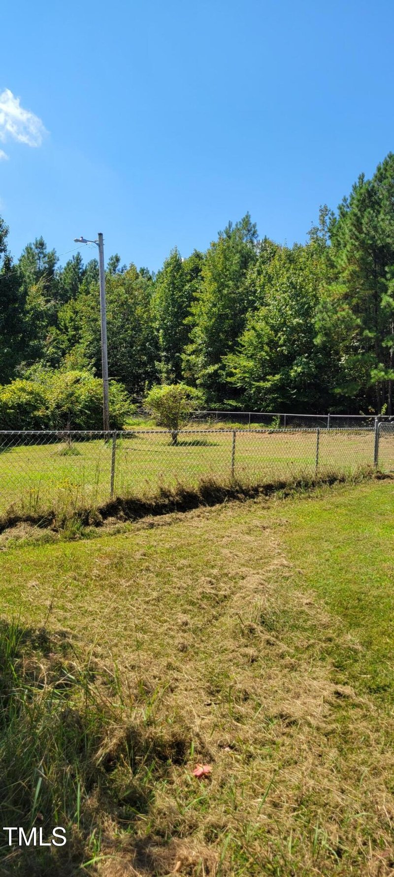 0 Little River Rd, Hillsborough, NC 27278