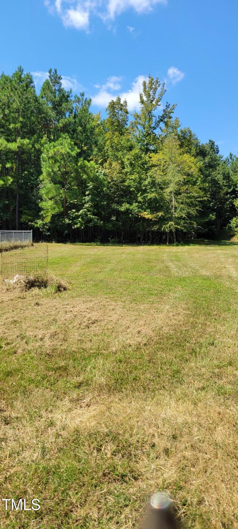 0 Little River Rd, Hillsborough, NC 27278