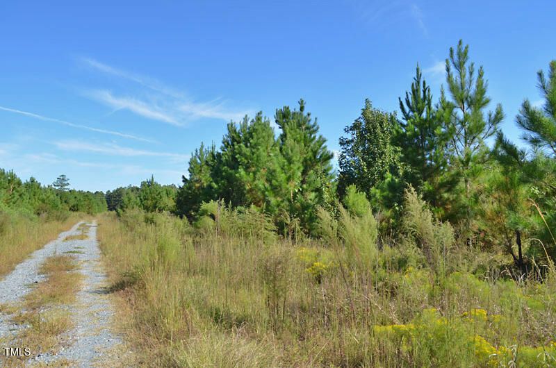 0 Lizzie Mill Rd, Selma, NC 27576