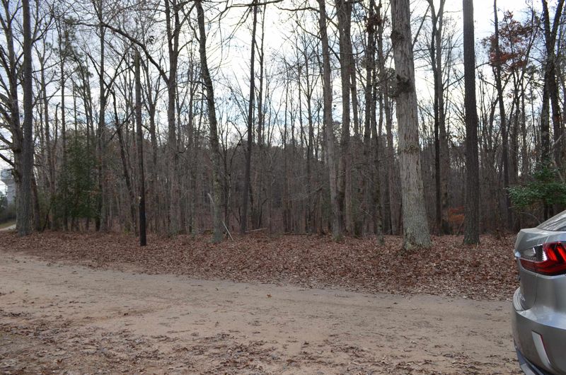 0 Logging Rd Lot None, Holly Springs, NC 27540