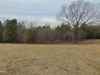 Lone Oak Trl, Providence, NC 27315