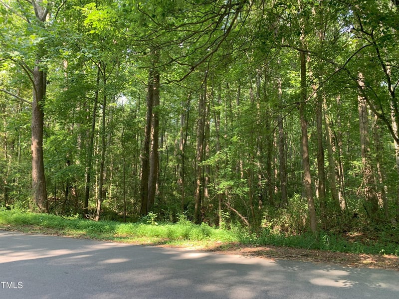 Long St Lot N/A, Fuquay Varina, NC 27526