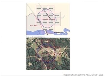 Longview Ave, Hope Mills, NC 28348