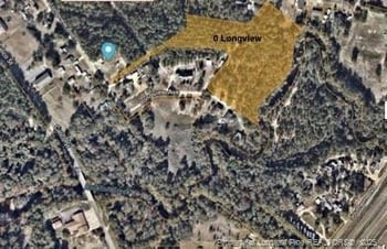 Longview Ave, Hope Mills, NC 28348