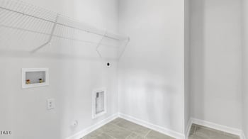 Lot 0521 Tbd St, Sanford, NC 27330