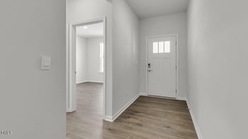 0 Lot 0521 Tbd St, Sanford, NC 27330