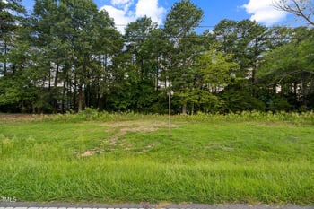 0 Lot 1 Church St, Morrisville, NC 27560