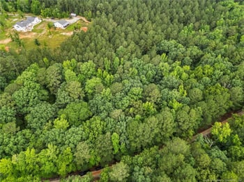 0 Lot 28 Chartres St, Fuquay Varina, NC 27526