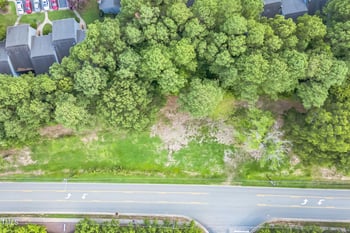 0 Lot 4 Church St Lot 4, Morrisville, NC 27560