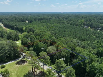 Lot A Carbonton Rd, Sanford, NC 27330