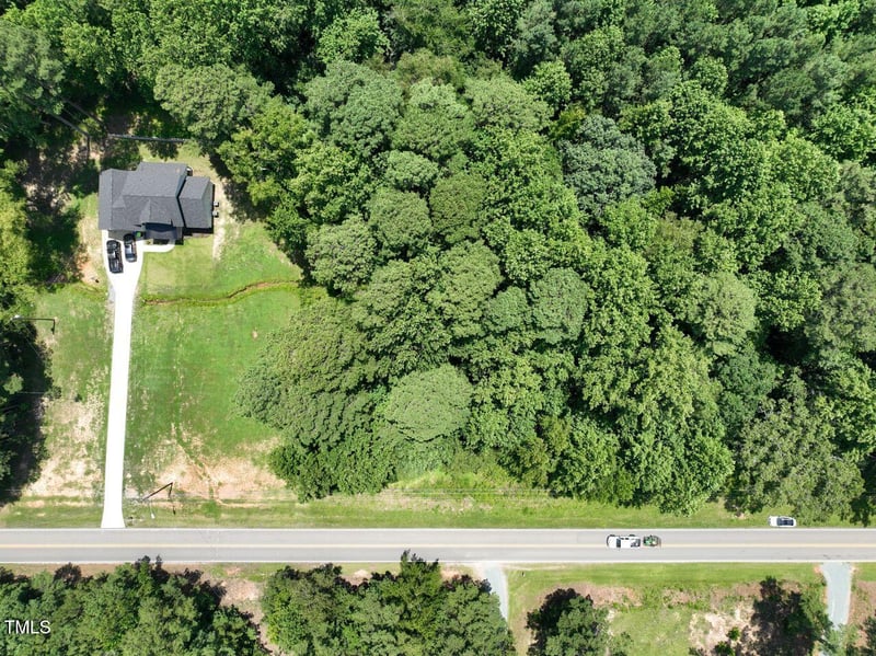 Lot A Carbonton Rd, Sanford, NC 27330