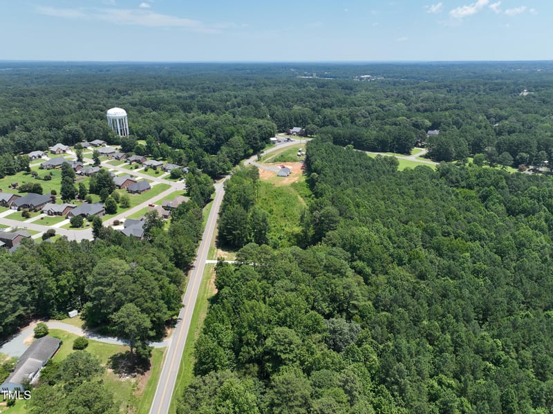 Lot A Carbonton Rd, Sanford, NC 27330
