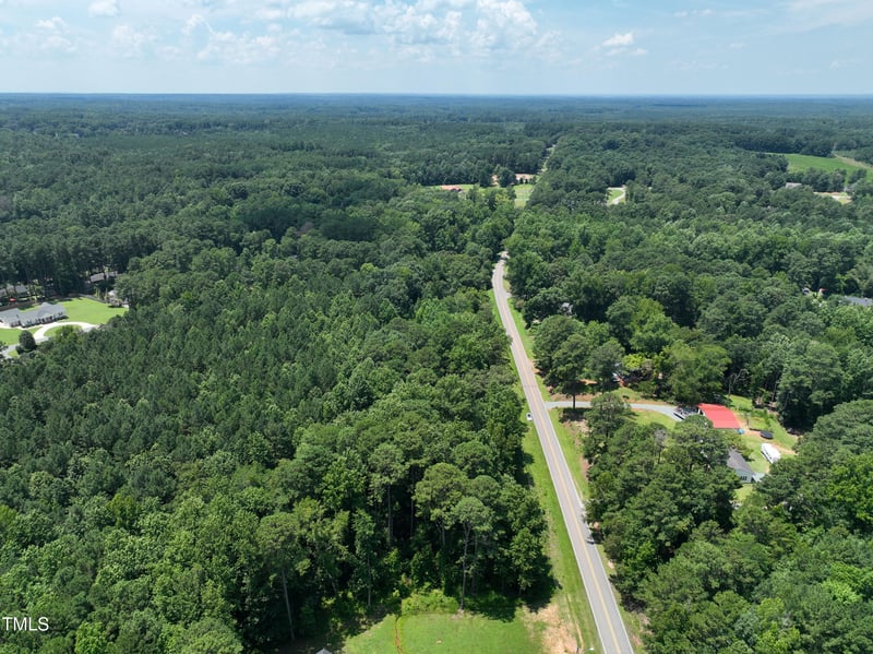 Lot A Carbonton Rd, Sanford, NC 27330
