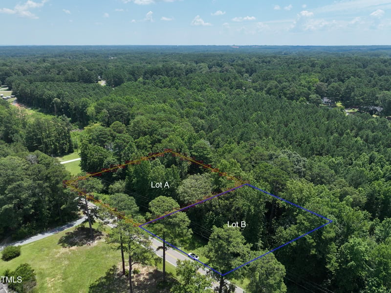 0 Lot B Carbonton Rd, Sanford, NC 27330